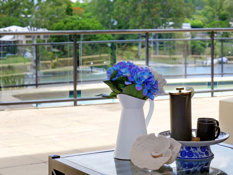 684 Jesmond Road, Fig Tree Pocket QLD 4069