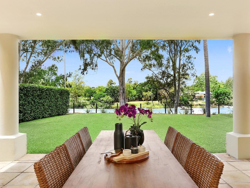 684 Jesmond Road, Fig Tree Pocket QLD 4069