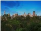 30 Seventh Avenue, St Lucia QLD 4067