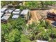 30 Seventh Avenue, St Lucia QLD 4067