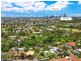 30 Seventh Avenue, St Lucia QLD 4067