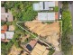 30 Seventh Avenue, St Lucia QLD 4067