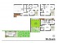 30 Seventh Avenue, St Lucia QLD 4067 Floorplan