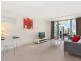 802/16 Merivale Street, South Brisbane QLD 4101