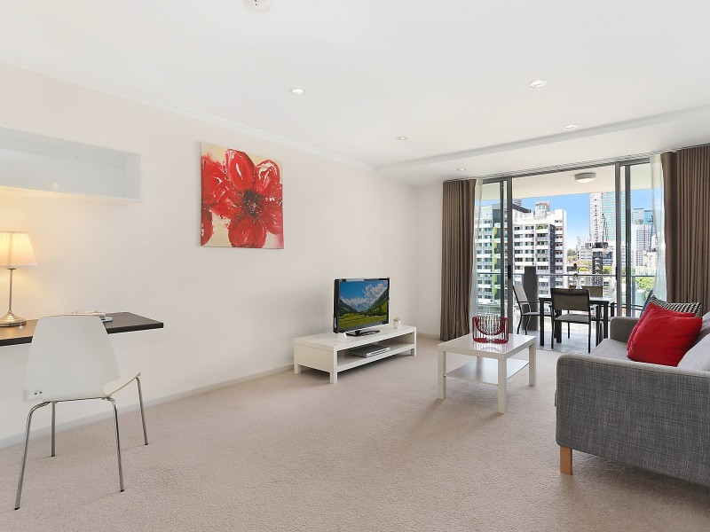 802/16 Merivale Street, South Brisbane QLD 4101