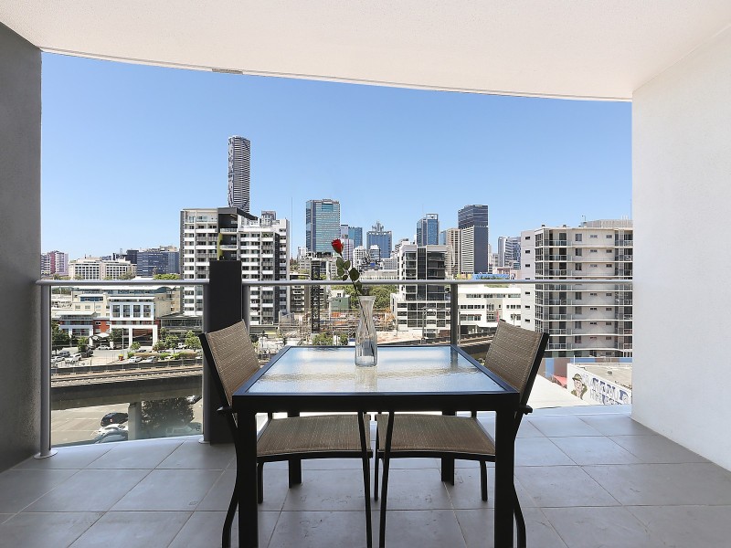 802/16 Merivale Street, South Brisbane QLD 4101