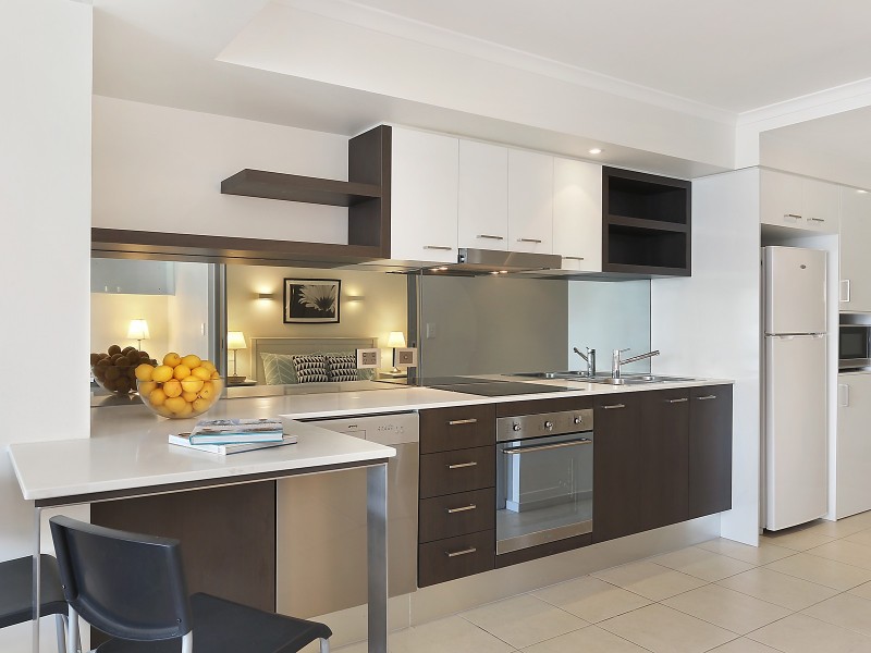 802/16 Merivale Street, South Brisbane QLD 4101