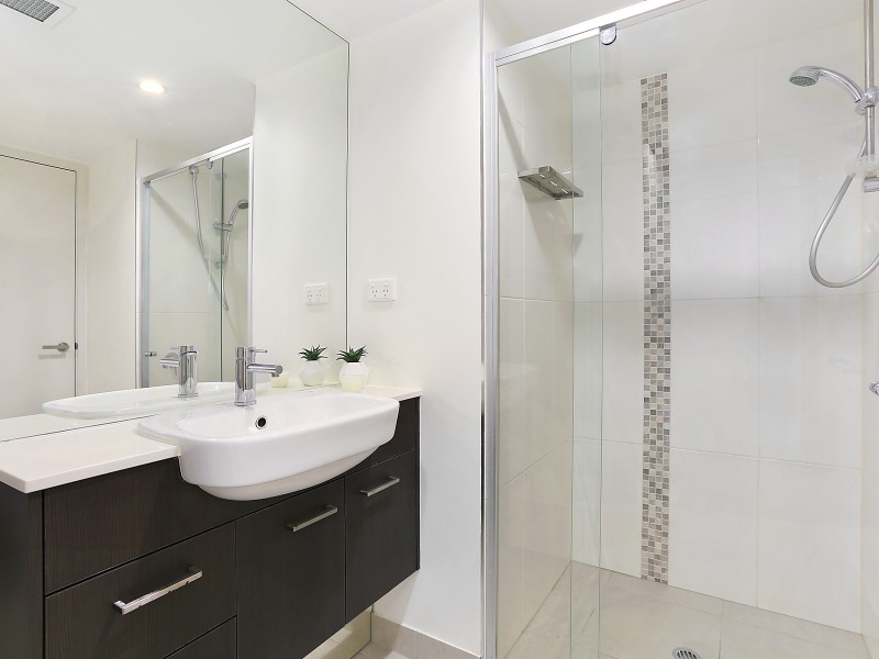 802/16 Merivale Street, South Brisbane QLD 4101