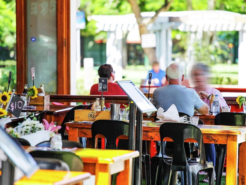 802/16 Merivale Street, South Brisbane QLD 4101