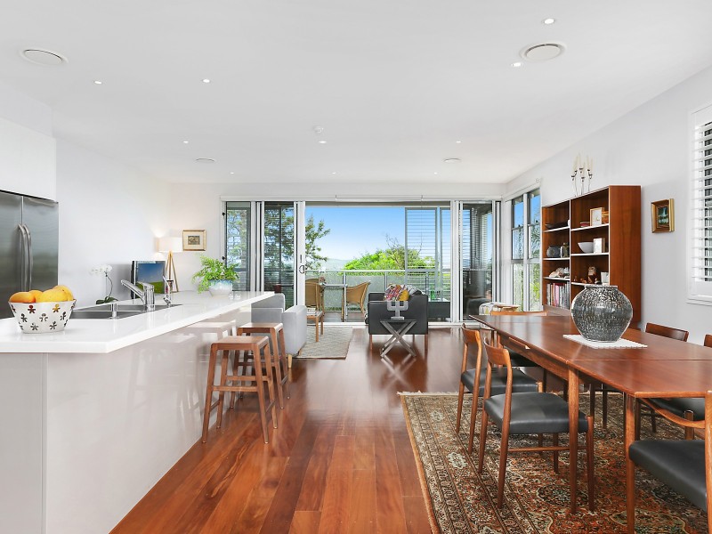 41 Eyre Street, Mount Gravatt East QLD 4122