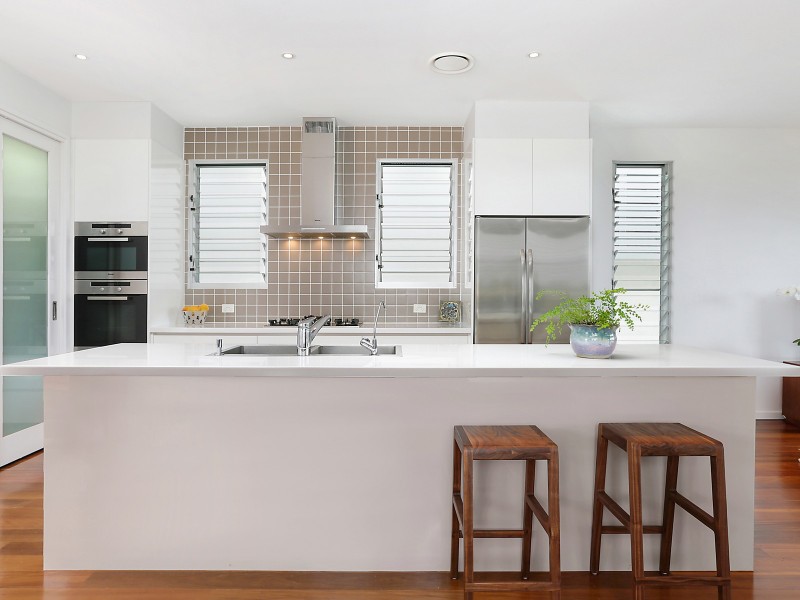 41 Eyre Street, Mount Gravatt East QLD 4122