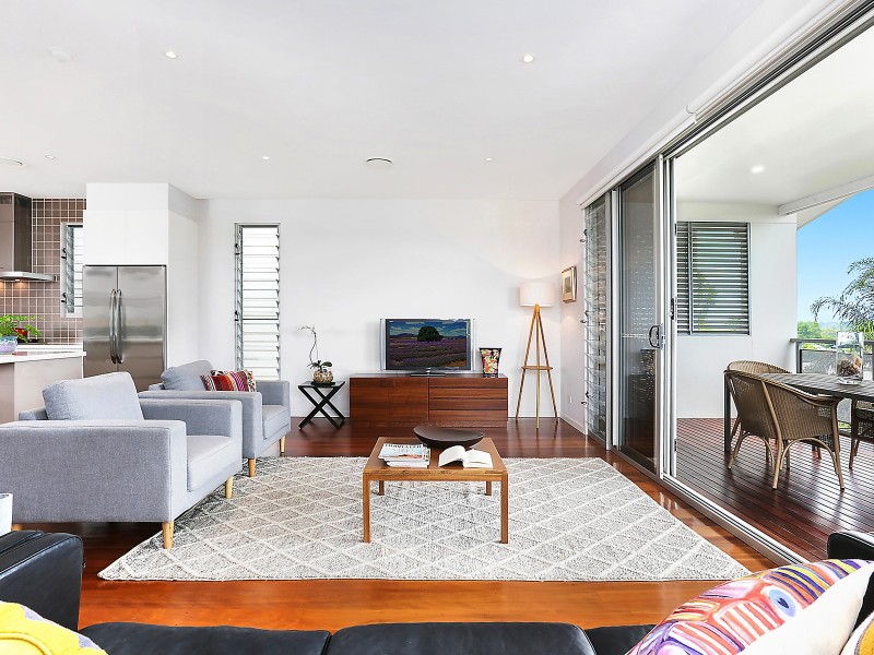 41 Eyre Street, Mount Gravatt East QLD 4122