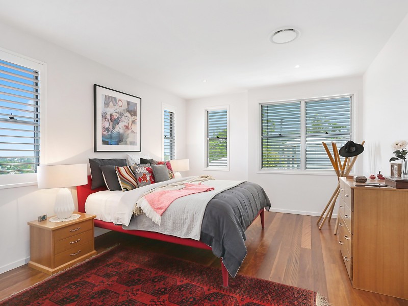 41 Eyre Street, Mount Gravatt East QLD 4122