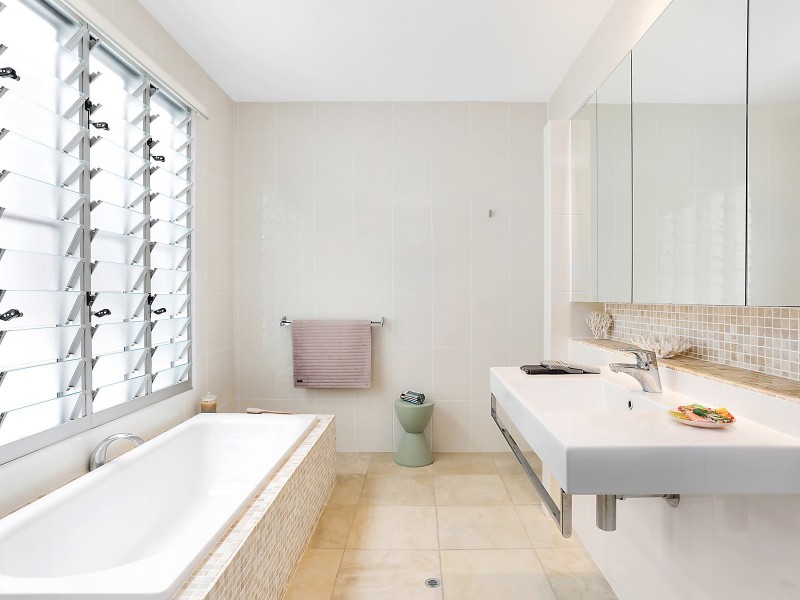 41 Eyre Street, Mount Gravatt East QLD 4122