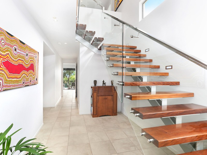 41 Eyre Street, Mount Gravatt East QLD 4122