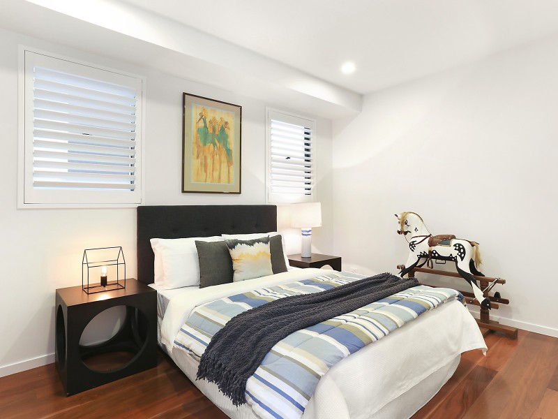 41 Eyre Street, Mount Gravatt East QLD 4122