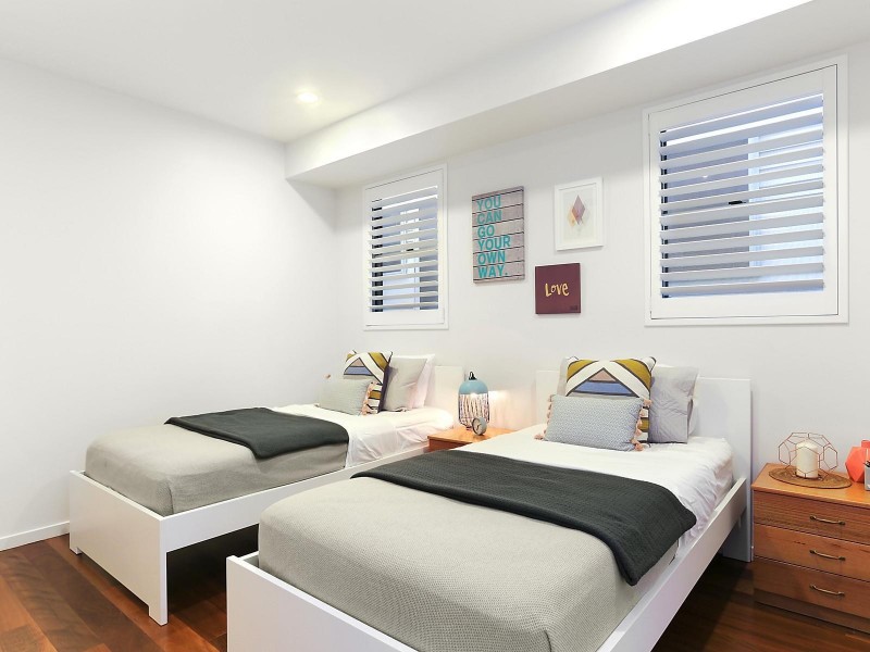 41 Eyre Street, Mount Gravatt East QLD 4122