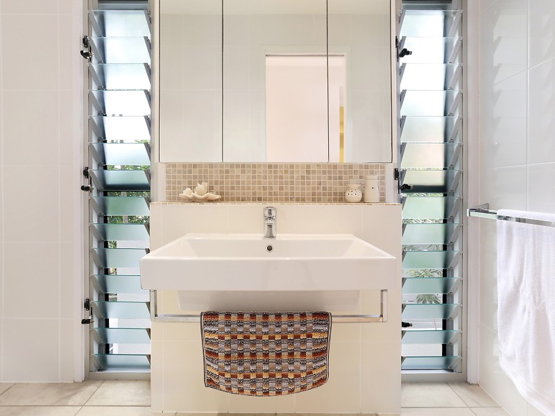 41 Eyre Street, Mount Gravatt East QLD 4122