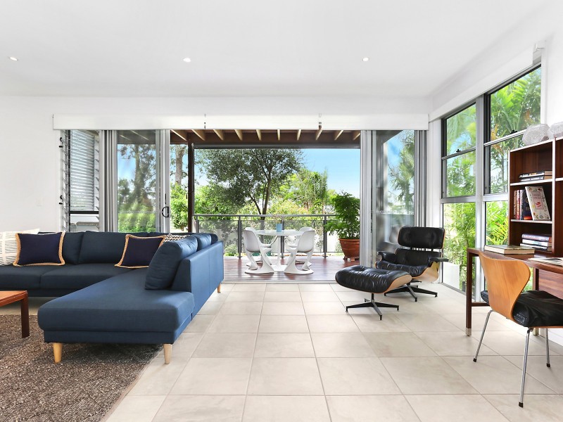 41 Eyre Street, Mount Gravatt East QLD 4122