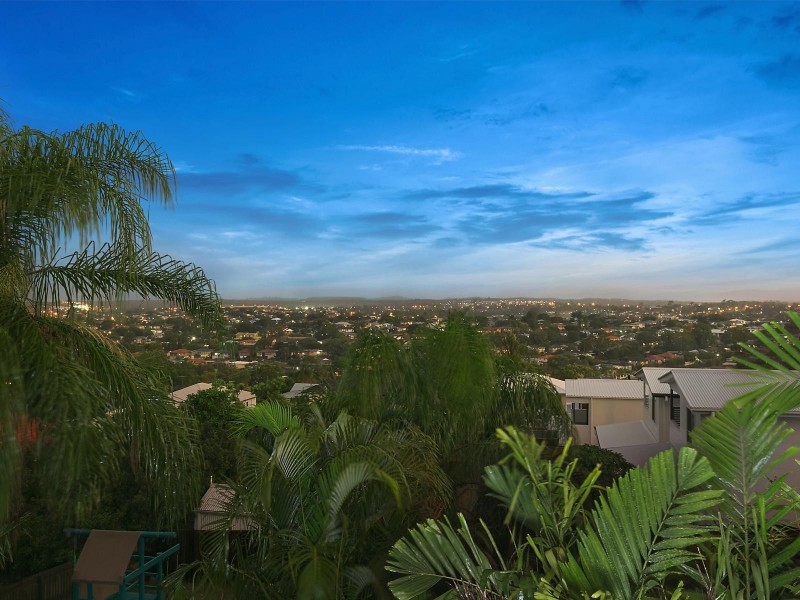 41 Eyre Street, Mount Gravatt East QLD 4122