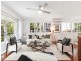 14 Twilight Street, Kenmore QLD 4069