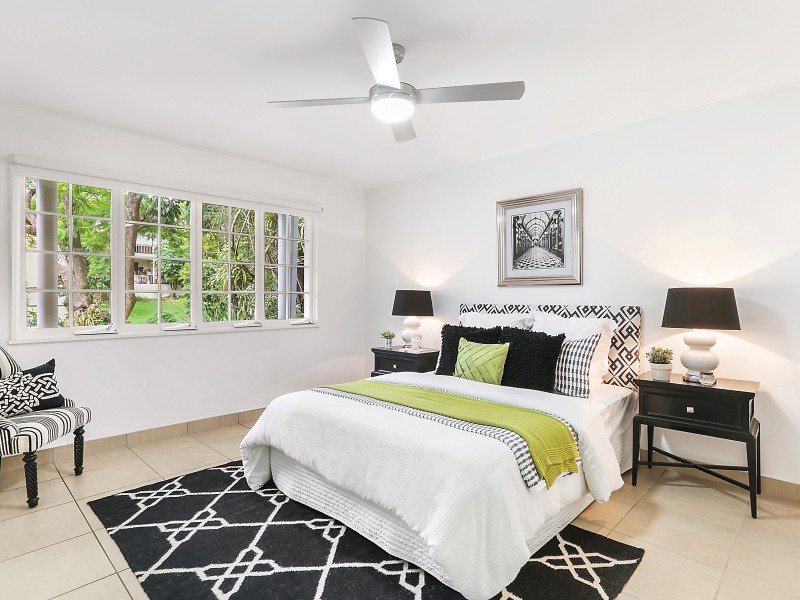 14 Twilight Street, Kenmore QLD 4069