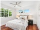 14 Twilight Street, Kenmore QLD 4069