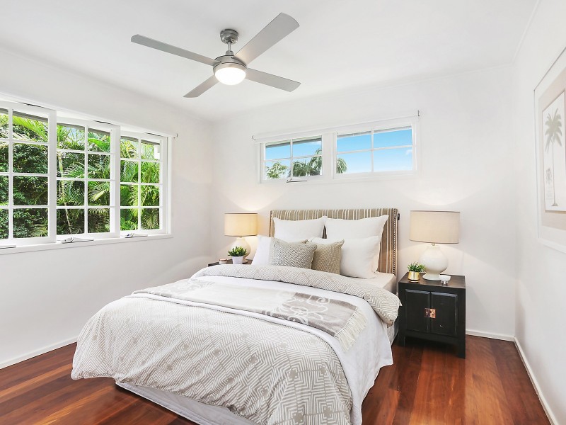 14 Twilight Street, Kenmore QLD 4069