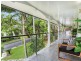 14 Twilight Street, Kenmore QLD 4069