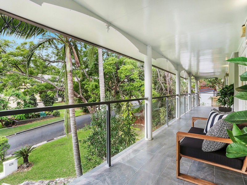 14 Twilight Street, Kenmore QLD 4069
