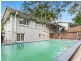 14 Twilight Street, Kenmore QLD 4069