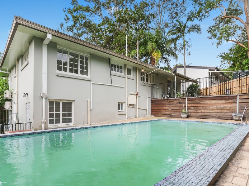 14 Twilight Street, Kenmore QLD 4069
