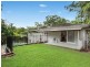 14 Twilight Street, Kenmore QLD 4069