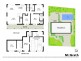 14 Twilight Street, Kenmore QLD 4069 Floorplan
