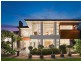 10/680 Jesmond Road, Fig Tree Pocket QLD 4069