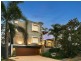 10/680 Jesmond Road, Fig Tree Pocket QLD 4069