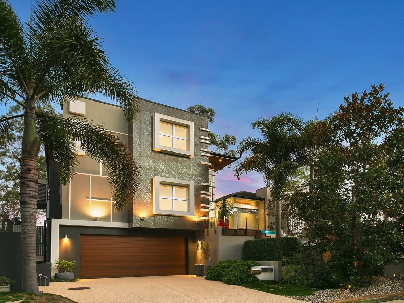 10/680 Jesmond Road, Fig Tree Pocket QLD 4069
