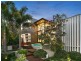 10/680 Jesmond Road, Fig Tree Pocket QLD 4069