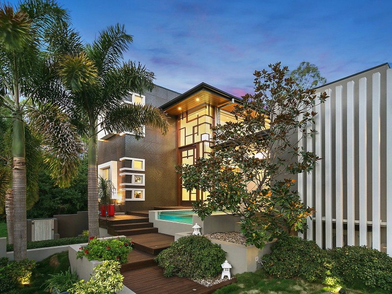 10/680 Jesmond Road, Fig Tree Pocket QLD 4069