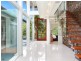 10/680 Jesmond Road, Fig Tree Pocket QLD 4069