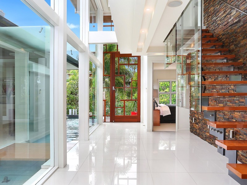 10/680 Jesmond Road, Fig Tree Pocket QLD 4069