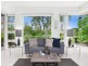 10/680 Jesmond Road, Fig Tree Pocket QLD 4069