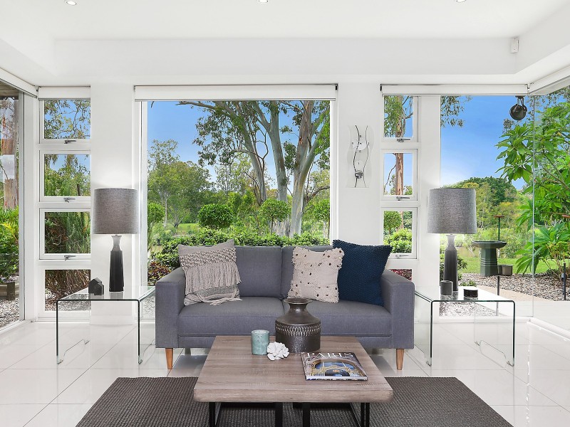 10/680 Jesmond Road, Fig Tree Pocket QLD 4069