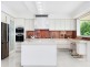 10/680 Jesmond Road, Fig Tree Pocket QLD 4069