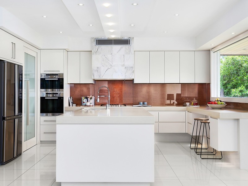 10/680 Jesmond Road, Fig Tree Pocket QLD 4069