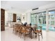 10/680 Jesmond Road, Fig Tree Pocket QLD 4069