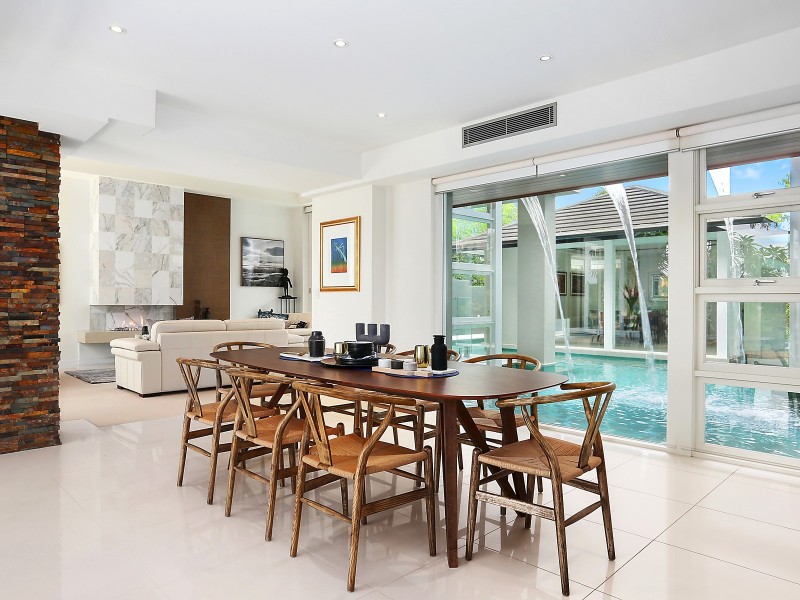 10/680 Jesmond Road, Fig Tree Pocket QLD 4069