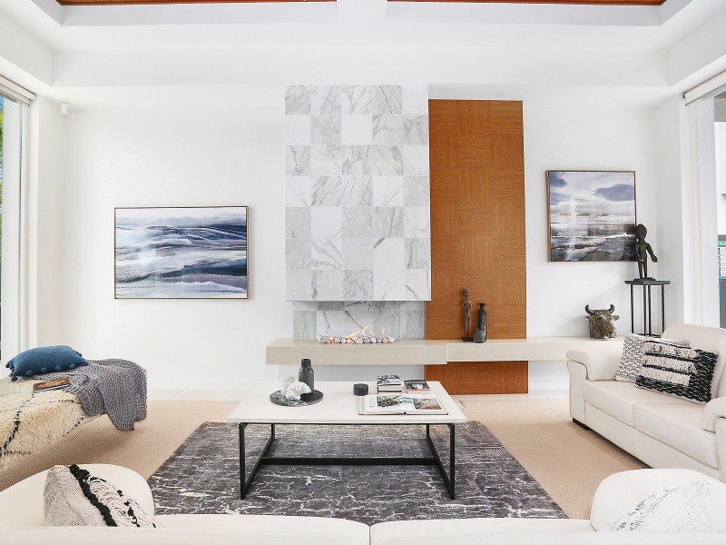 10/680 Jesmond Road, Fig Tree Pocket QLD 4069
