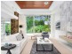 10/680 Jesmond Road, Fig Tree Pocket QLD 4069