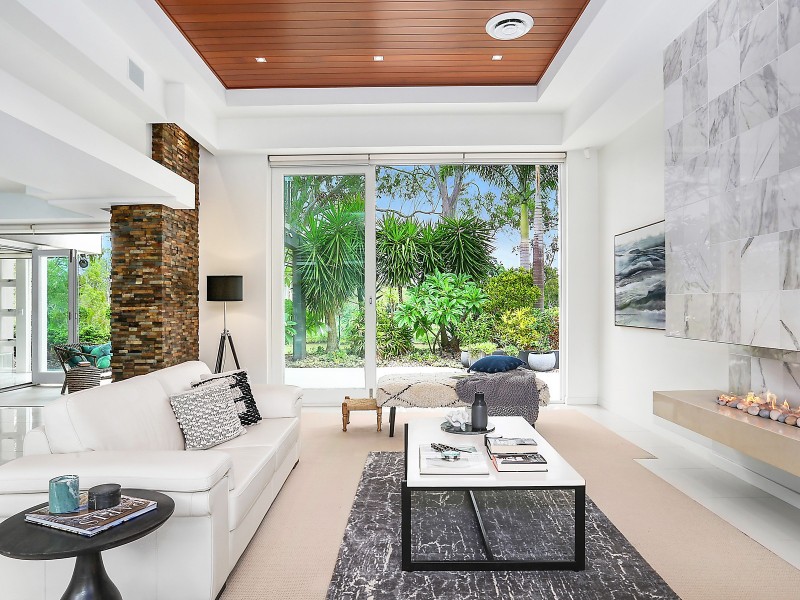 10/680 Jesmond Road, Fig Tree Pocket QLD 4069